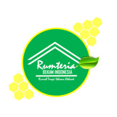 RUMTERIA BEKAM INDONESIA